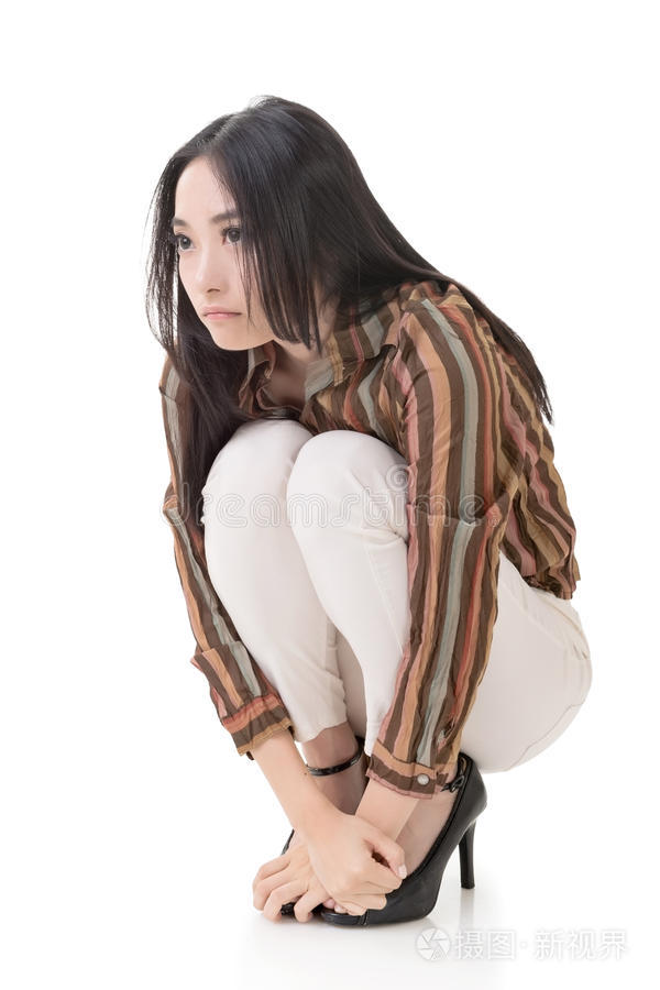 双碟秀直播 弹壳与玫瑰