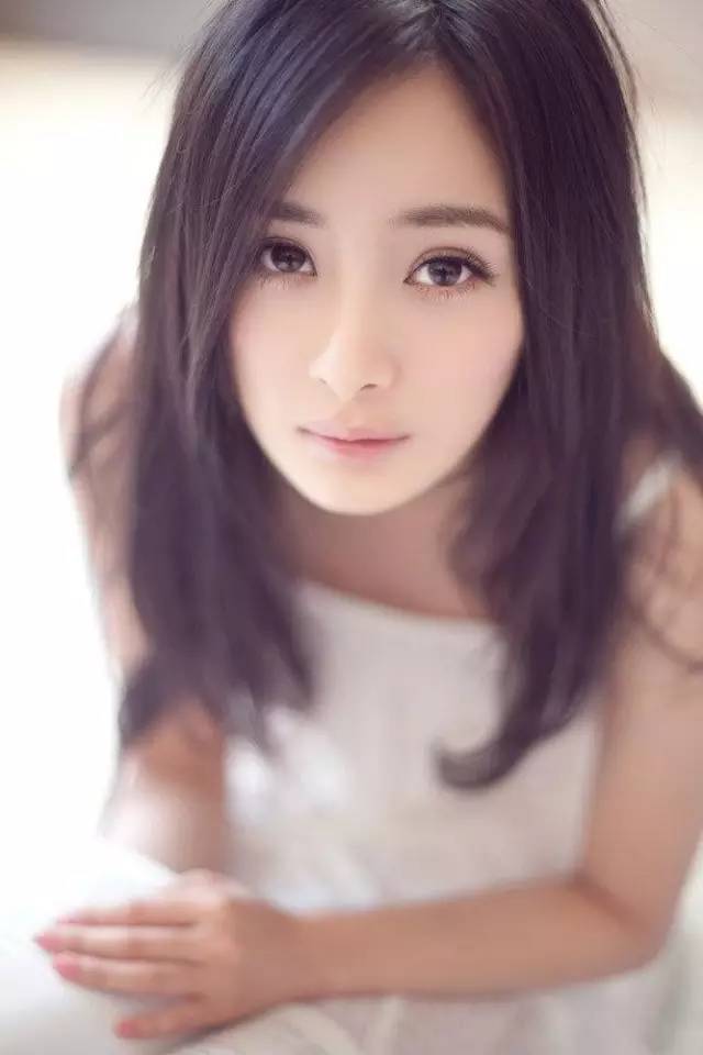 双碟秀直播 心理游戏